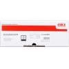 OKI ORIGINALE OKI toner nero 44469803 C310/330/510/530 ~3500 Pagine mod. 44469803 C310/330/510/530 EAN 5031713047995