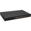 Zyxel XGS2220-30-EU0101F switch di rete 24 porte Gigabit Ethernet