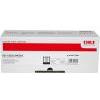 OKI ORIGINALE OKI toner nero 44973508 C511/531/562 ~7000 Pagine mod. 44973508 C511/531/562 EAN 5031713054825