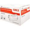 OKI ORIGINALE OKI toner nero 45488802 B721 ~18000 Pagine standard mod. 45488802 B721 EAN 5031713059752