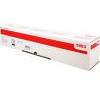 OKI ORIGINALE OKI toner nero 45536416 C911/931 ~24000 Pagine 45536416 C911/931 EAN 5031713061359