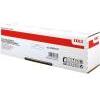 OKI ORIGINALE OKI toner nero 45807102 B412 ~3000 Pagine mod. 45807102 B412 EAN 5031713063384