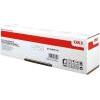 OKI ORIGINALE OKI toner nero 45807106 B412 ~7000 Pagine mod. 45807106 B412 EAN 5031713063407