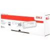 OKI ORIGINALE OKI toner nero 45862818 MC873 ~15000 Pagine mod. 45862818 MC873 EAN 5031713064121
