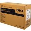 OKI ORIGINALE OKI unit� di manutenzione 45435104 B721/731 Kit di manutenzione 220V mod. 45435104 B721/731 EAN 5031713059561