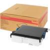 OKI ORIGINALE OKI unit� di trasferimento 46394902 C532/542/MC573 ~60000 Pagine mod. 46394902 C532/542/MC573 EAN 5031713066705