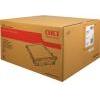 OKI ORIGINALE OKI unit� di trasporto 44341902 C610/711 ~60000 Pagine cinghia di trasferimento mod. 44341902 C610/711 EAN 5031713045823