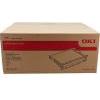 OKI ORIGINALE OKI unit� di trasporto 44846204 C811/831/841 ~80000 Pagine cinghia di trasferimento mod. 44846204 C811/831/841 EAN 5031713053590