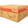OKI ORIGINALE OKI unit� di trasferimento 45381102 MC760/770/780 ~60000 Pagine cinghia di trasferimento 45381102 MC760/770/780 EAN 5031713058724