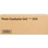 RICOH ORIGINALE Ricoh Tamburo 411844 1515 mod. 411844 1515 EAN 4961311010804