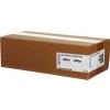 RICOH ORIGINALE Ricoh Tamburo nero 406662 406662 ~50000 Pagine mod. 406662 406662 EAN 4961311857720