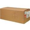 RICOH ORIGINALE Ricoh Tamburo nero D1272110 D1272110 ~45000 Pagine mod. D1272110 D1272110 EAN 2200000039941
