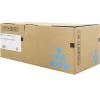 RICOH ORIGINALE Ricoh toner ciano 407637/406480 SP C310C ~6000 Pagine alta capacit� mod. 407637/406480 SP C310C EAN 4961311893933