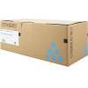 RICOH ORIGINALE Ricoh toner ciano 407641 SP C310EC ~2500 Pagine standard mod. 407641 SP C310EC EAN 4961311893896
