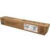 RICOH ORIGINALE Ricoh toner ciano 841820 MP C3503C ~18000 Pagine mod. 841820 MP C3503C EAN 4961311881497