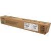 RICOH ORIGINALE Ricoh toner ciano 841856 MP C6003C ~22500 Pagine mod. 841856 MP C6003C EAN 2200000022219