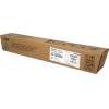 RICOH ORIGINALE Ricoh toner ciano 841928 MP C2503hc ~9500 Pagine alta capacit� mod. 841928 MP C2503hc EAN 4961311886706