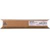 RICOH ORIGINALE Ricoh toner ciano 842064 MP C2551HEC ~9500 Pagine mod. 842064 MP C2551HEC EAN 4961311859779