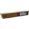 RICOH ORIGINALE Ricoh toner ciano 842286 IM C4500 ~22500 Pagine mod. 842286 IM C4500 EAN 4961311934292