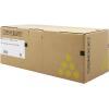 RICOH ORIGINALE Ricoh toner giallo 407635/406482 SP C310Y ~6000 Pagine alta capacit� mod. 407635/406482 SP C310Y EAN 4961311893919