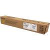 RICOH ORIGINALE Ricoh toner giallo 841854 MP C6003Y ~22500 Pagine mod. 841854 MP C6003Y EAN 2200000022196