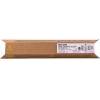 RICOH ORIGINALE Ricoh toner giallo 842062 MP C2551HEY ~9500 Pagine mod. 842062 MP C2551HEY EAN 4961311859793
