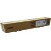 RICOH ORIGINALE Ricoh toner giallo 842284 IM C4500 ~22500 Pagine mod. 842284 IM C4500 EAN 4961311934278