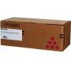RICOH ORIGINALE Ricoh toner magenta 407718 SP C252HEM ~6000 Pagine mod. 407718 SP C252HEM EAN 4961311896903