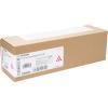 RICOH ORIGINALE Ricoh toner magenta 408453 M C240FW ~4500 Pagine mod. 408453 M C240FW EAN 4961311957680
