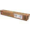 RICOH ORIGINALE Ricoh toner magenta 841855 MP C6003M ~22500 Pagine 841855 MP C6003M EAN 2200000022202