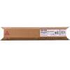 RICOH ORIGINALE Ricoh toner magenta 842063 MP C2551HEM ~9500 Pagine mod. 842063 MP C2551HEM EAN 4961311859786