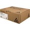 RICOH ORIGINALE Ricoh toner nero 407254 SP 201HE ~2600 Pagine mod. 407254 SP 201HE EAN 4961311882074