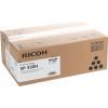 RICOH ORIGINALE Ricoh toner nero 408281 SP 330H ~7000 Pagine mod. 408281 SP 330H EAN 4961311929427