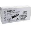 RICOH ORIGINALE Ricoh toner nero 408294 SP 230H ~3000 Pagine mod. 408294 SP 230H EAN 4961311926631