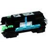 RICOH ORIGINALE Ricoh toner nero 418447 P 501H ~14000 Pagine mod. 418447 P 501H EAN 4961311931338