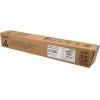 RICOH ORIGINALE Ricoh toner nero 841817 MP C3503BK ~29500 Pagine mod. 841817 MP C3503BK EAN 4961311881466