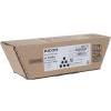 RICOH ORIGINALE Ricoh toner nero 842710 M C320H ~10500 Pagine mod. 842710 M C320H EAN 4961311980657