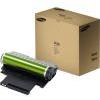SAMSUNG ORIGINALE Samsung Tamburo CLT-R406 SU403A ~16000 Pagine mod. CLT-R406 SU403A EAN 8806085027077