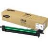 SAMSUNG ORIGINALE Samsung Tamburo CLT-R804 SS673A ~50000 Pagine mod. CLT-R804 SS673A EAN 191628543571
