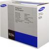SAMSUNG ORIGINALE Samsung Tamburo nero MLT-R204 SV140A ~30000 Pagine mod. MLT-R204 SV140A EAN 8806085480490