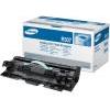 SAMSUNG ORIGINALE Samsung Tamburo nero MLT-R307 SV154A ~60000 Pagine Tamburo OPC mod. MLT-R307 SV154A EAN 191628435586