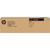 SAMSUNG ORIGINALE Samsung toner ciano CLT-C503L SU014A ~5000 Pagine CLT-C503L SU014A EAN 8806088115955
