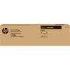 SAMSUNG ORIGINALE Samsung toner ciano CLT-C506L SU038A ~3500 Pagine CLT-C506L SU038A EAN 8806085031807