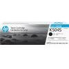 SAMSUNG ORIGINALE Samsung toner nero CLT-K504S SU158A ~2500 Pagine CLT-K504S SU158A EAN 8806085031944