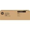 SAMSUNG ORIGINALE Samsung toner nero CLT-K506L SU171A ~6000 Pagine mod. CLT-K506L SU171A EAN 8806085031890