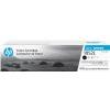 SAMSUNG ORIGINALE Samsung toner nero MLT-D1052L SU758A ~2500 Pagine alta capacit� mod. MLT-D1052L SU758A EAN 8808993336883