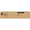SAMSUNG ORIGINALE Samsung toner nero MLT-D709S SS797A ~25000 Pagine mod. MLT-D709S SS797A EAN 8806071892504