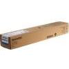 SHARP ORIGINALE Sharp toner ciano MX-61GTCA ~24000 Pagine mod. MX-61GTCA EAN 4974019969688