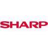SHARP ORIGINALE Sharp toner giallo BP-GT30YA ~15000 Seiten mod. BP-GT30YA EAN 4974019150840
