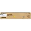 SHARP ORIGINALE Sharp toner giallo BP-GT70YA ~24000 Pagine mod. BP-GT70YA EAN 4974019195131